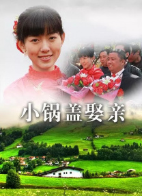 久久福利免费视频
